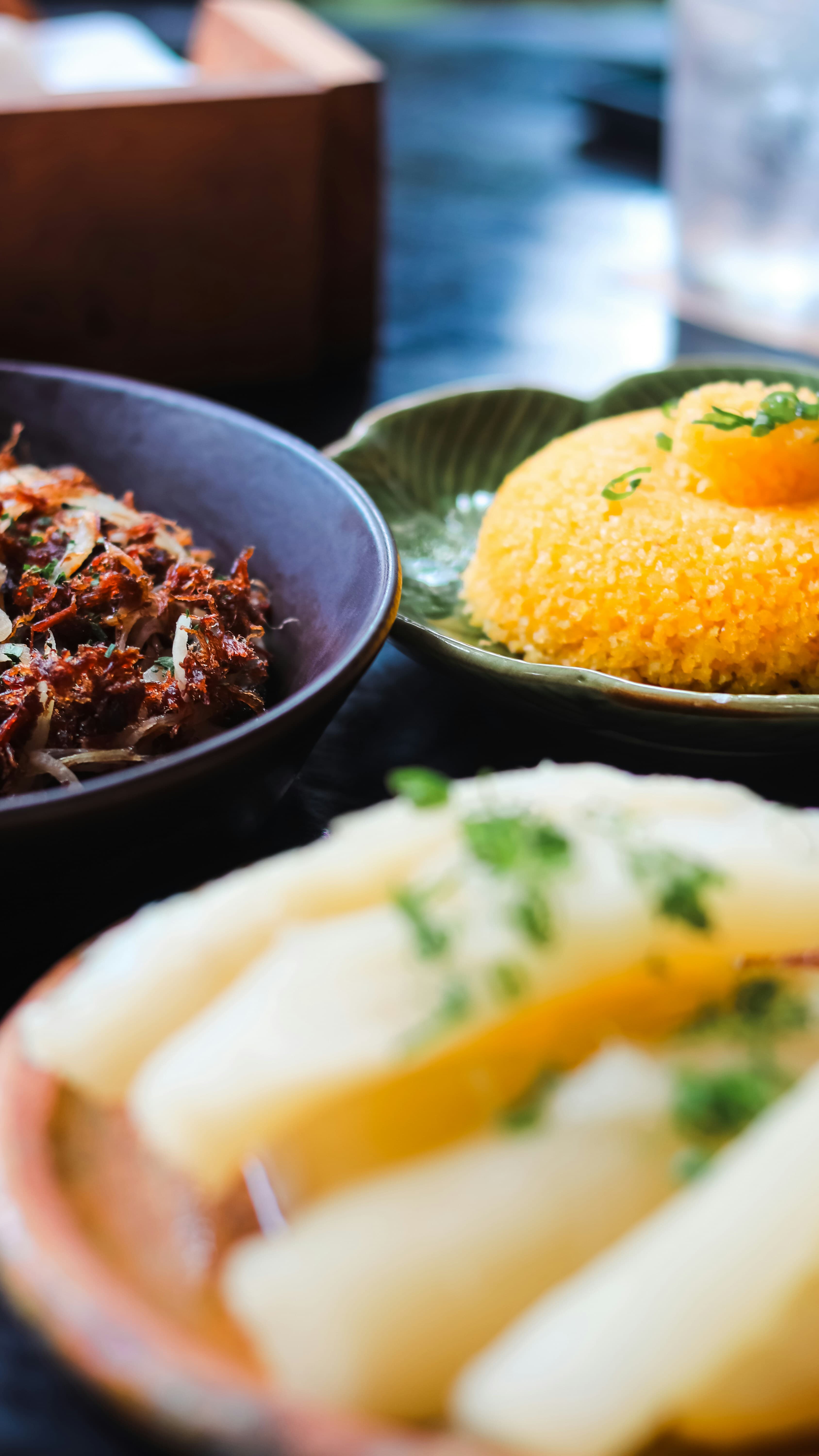 Feijoada